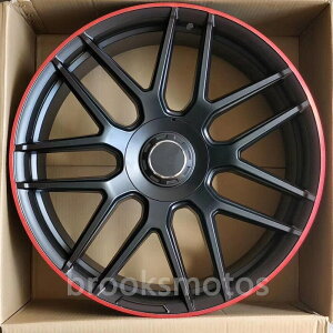 ZfXxc X NX 470 20X9.5 6X114.3 bhC 20C` NEWzC[ BRN-1304