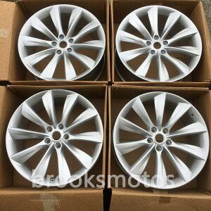 21C` T-STYLE STAGGERED zC[ eX f S nCp[Vo[ 21x8.5 21X 9 BRN-1306