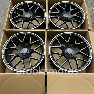 ZfXxc X NX 470 20X9.5 6X114.3 ubN 20C` NEWzC[ BRN-1307