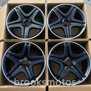 20C` 5 X|[N zC[ 1998-2017 ZfX xc G NX G63 G500 BRN-1308