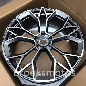 20C` NEW O[ X^C zC[ 2003-2016 |VF@ PC} 20X10 ItZbg 50 BRN-1310