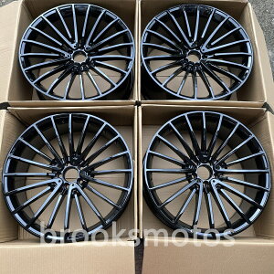 ZfXxc W222 W223 S NX CxbN 20C` NEW OXubN zC[ BRN-1311