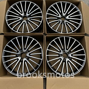 ZfXxcENX 20X8.5 20X9.5 et 45 20C` NEWSTAGGERED X^CzC[ BRN-1313