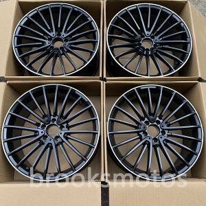 ZfXxc W222 W223 SNX}Cobn 20C` NEWTeubNX^CzC[ BRN-1319