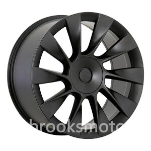 20C` NEW X^C TeubN zC[ eXf Y 20X9.5 Zbg 4 BRN-1320