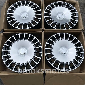 ZfXxc W222 C217 S Carss 19C` NEWSTAGGERED S680 X^CzC[ BRN-1328