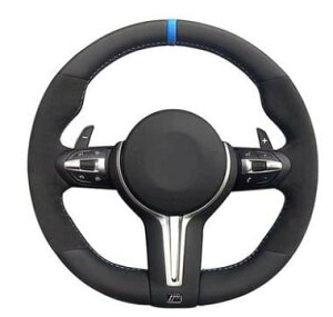 BMW MP�^�C�v�@�O���[�h�A�b�v�X�e�A�����O�z�C�[���@�@X1�@X5�@X6�@X3�@3�@5�@M3�@M6