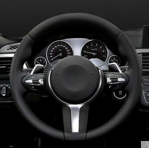 BMW 3V[YMX|[c^Cv@O[hAbvXeAOzC[@@X1@X5@X6@X3@3@5@M3@M6