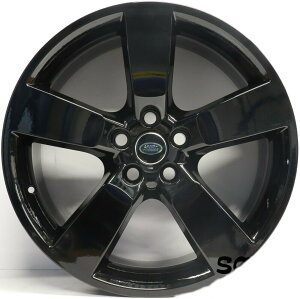 �����h���[�o�[�@�f�B�t�F���_�[�@20�C���`�@�ЊO�z�C�[���@4�{�@�V�i