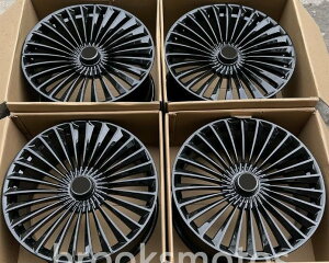 20C`@ZfXxc@SNX@W222 NEW OXubN@}`X|[N@zC[@4{Zbg