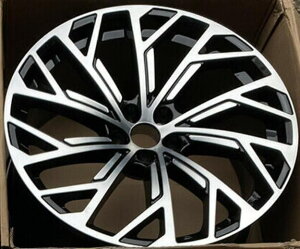 20C` AEfB@A8@S8@2018+@NEW STYLE zC[@4{Zbg@Vi