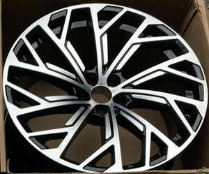 21C` AEfB@A8@S8@2018+@NEW STYLE zC[@21X9@4{Zbg@Vi