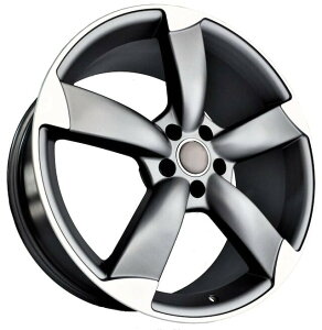 AEfB@20C`@tK^zC[4{Zbg@ Audi RS5 20×9J@ItZbg26