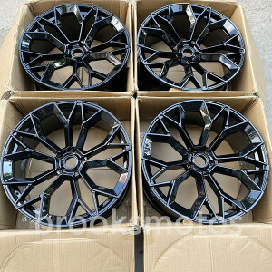 21C` NEW OXubN@zC[@4{Zbg BMW 8V[Y G14 G15 G16