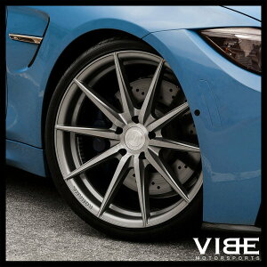 20C`@ni ROHANA RFX1 `^jERP[uzC[ BMW@4V[Y F32 428i 435i N[y@ɓK