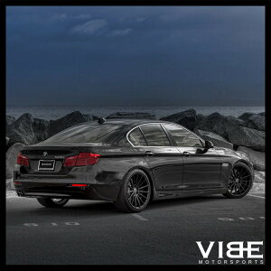 20C` X|U@SPORZA ubNRP[uzC[ BMW@3V[Y F30 320 328 335 ɓK