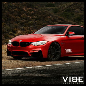 20C` ni@ROHANA RFX2 ubNRP[uzC[ BMW 4V[Y@F32 428i 435i COUPE@ɓK