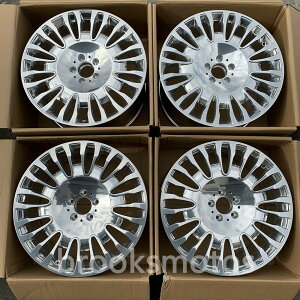 ZfXxc W222 SNXCobn 20C` |bVOX^CzC[ BRN-1553