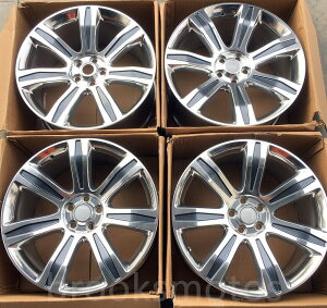 21C` 7 X|[N  X^C zC[ W [o[ {[ 5X120 BRN-1546