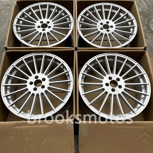 21C` NEW HM uVX^C zC[ 2015+ AEfB Q7 SQ7 4M 21X10 ItZbg 26 BRN-1538