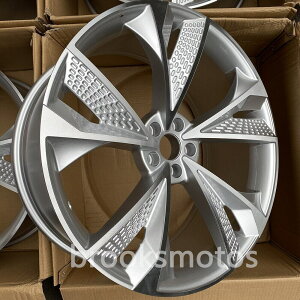 22C` NEW RS7 X^C zC[ 2016+ AEfB Q7 Q8 RS Q7 RS Q8 GLOSS ubN t BRN-1537