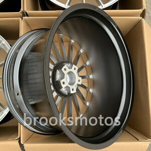 21C` HM X^C }`X|[N Vo[ zC[ INFINITI QX50 QX60 QX70 21X10 BRN-1533