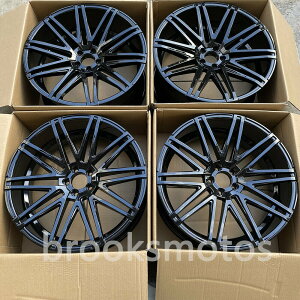 22C` OX ubN X^C zC[ 2006+ |VF JCGk 2005-2015 Q7 22X10.5 BRN-1532