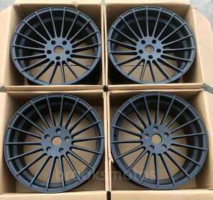 22C` NEW HM X^C ubN zC[ 2015+ AEfB Q7 SQ7 4M 22X10.5 ItZbg 25 BRN-1530