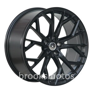 22C` NEW Te ubN X^C zC[ 2016+ AEfB Q7 Q8 RS Q7 RS Q8 22X10.5 BRN-1514