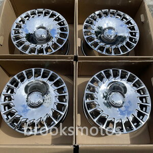 ZfXxc W222 C217 S Carss 20C` j[NS 680 X^CzC[ BRN-1507