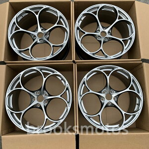 At@I XeBI 20C` nCp[ ubN ttH[Wh zC[ 20X9 4 {Zbg BRN-1490