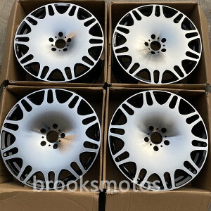 ZfXxc W463 W463A G63 G500 G CLAS 22C` NEWbX^CzC[ BRN-1489