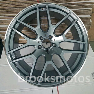 22C` 7 X|[N Y X^C O[ zC[ 1998-2017 ZfX xc W463 G JX BRN-1455