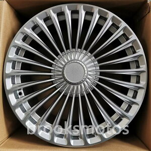 ZfXxc W222 SNX 20C` NEWSTAGGERED tbVVo[X^CzC[ BRN-1451