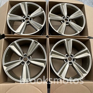 AEfB A5 S5 A7 S7 RS7 A8 21X9 ItZbg 30 21C` NEWuYzC[ BRN-1448