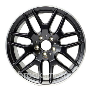 20C` TWIN 7 X|[N STYLE zC[Zbg ZfXxc W222 }Cobn S NX @-BRN-1118@b@