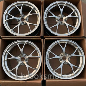 20C`@At@I GIULIA QV 20C` zC[Zbg 20x8.5 20x10.5 nCp[Vo[ @-BRN-1385@b@