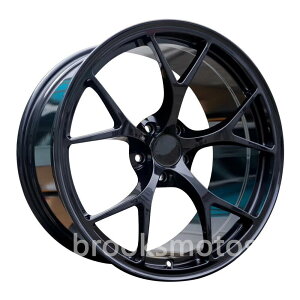 20C`@At@I GIULIA QV 20C` zC[Zbg 20x8.5 20x10.5 OX ubN @-BRN-1384@b@