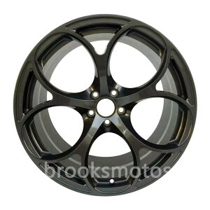 20C`@At@I STELVIO QV 20C` K^ GED zC[Zbg 20X9 20X10 @-BRN-1388@b@