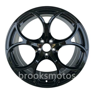 20C`@At@I STELVIO QV 20C` ubN GED zC[Zbg 20X9 20X10 @-BRN-1390@b@