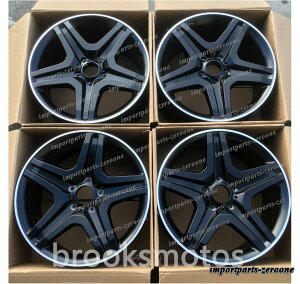 20C` @5 X|[NzC[ 1998-2017 @ZfXxc G NX G63 G500 @-BRN-11841@b@