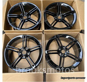 20C` 21C`@cC 5 X|[N OX ubN zC[ |VF 911 i[{fB@-BRN-11837@b@