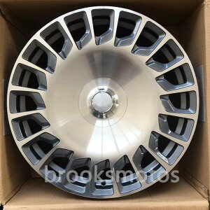 20C` O[ STYLE zC[Zbg ZfXxc W222 S NX S680 @-BRN-1086@b@