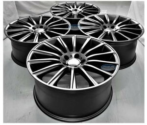 19C` Black Staggered zC[ ( 4{Zbg ) ZfXExcS NX GLE GLC @-DFO-1193@-@b@