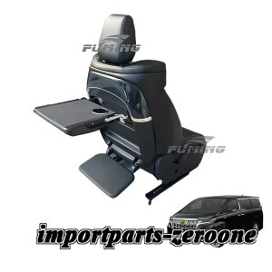 g^ At@[h 20n/30n p ܂肽ݎ e[u tbgXgt Jbvz_[ CX[d ArGgCg CeAANZT[ ubN -RA-1253