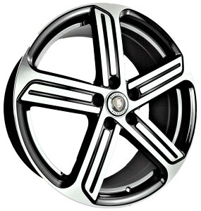 19C` Black zC[ ( 4{Zbg ) VW St R GTI WFb^ pT[g r[g CC @-DFO-1081@-@b@