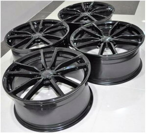 19C` Black zC[ ( 4{Zbg ) VW St R GTI WFb^ pT[g r[g CC @-DFO-1158@-@b@