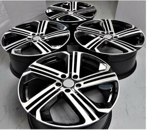 19C` Black zC[ ( 4{Zbg ) VW St R GTI WFb^ pT[g r[g CC @-DFO-1166@-@b@