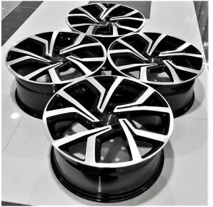 19C` Black zC[ ( 4{Zbg ) VW St R GTI WFb^ pT[g r[g CC @-DFO-1169@-@b@