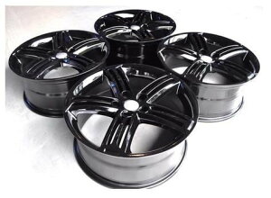 19C` Black zC[ ( 4{Zbg ) VW St R GTI WFb^ pT[g r[g CC @-DFO-1177@-@b@